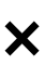 DRACON